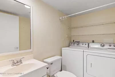 375 S Waverly Place #1, Vero Beach, FL 32960 - Photo 23