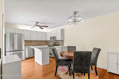 375 S Waverly Place #1, Vero Beach, FL 32960 - Photo 5