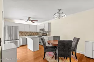 375 S Waverly Pl, Vero Beach, FL 32960 - Photo 5