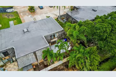 375 S Waverly Place #1, Vero Beach, FL 32960 - Photo 31