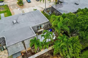 375 S Waverly Pl, Vero Beach, FL 32960 - Photo 31