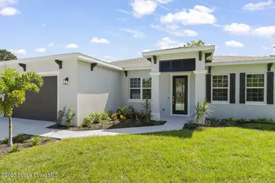 1674 Burgandy Street SE, Palm Bay, FL 32909 - Photo 33