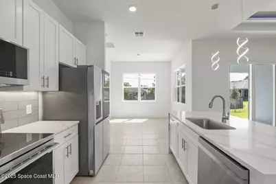 1674 Burgandy Street SE, Palm Bay, FL 32909 - Photo 3