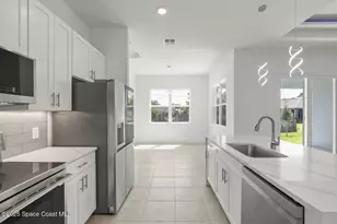 1674 Burgandy St SE, Palm Bay, FL 32909 - Photo 3