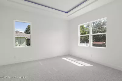 1674 Burgandy Street SE, Palm Bay, FL 32909 - Photo 17