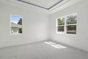 1674 Burgandy St SE, Palm Bay, FL 32909 - Photo 17