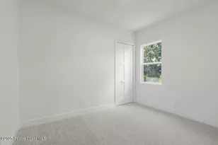 1674 Burgandy St SE, Palm Bay, FL 32909 - Photo 27