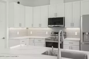 1674 Burgandy St SE, Palm Bay, FL 32909 - Photo 13