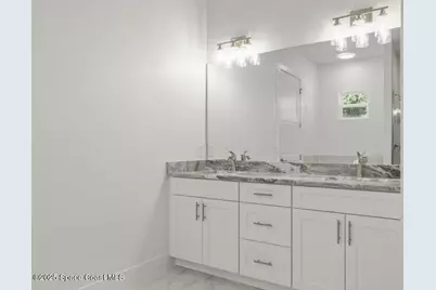 1674 Burgandy Street SE, Palm Bay, FL 32909 - Photo 9