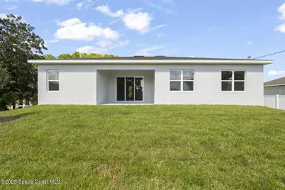 1674 Burgandy Street SE, Palm Bay, FL 32909 - Photo 31