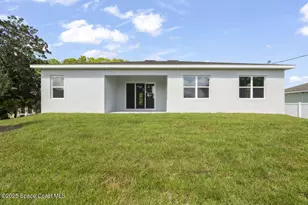 1674 Burgandy St SE, Palm Bay, FL 32909 - Photo 31