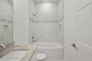 1674 Burgandy St SE, Palm Bay, FL 32909 - Photo 21