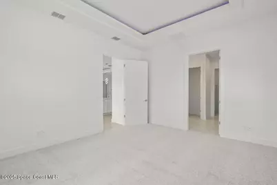 1674 Burgandy Street SE, Palm Bay, FL 32909 - Photo 19