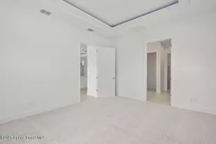 1674 Burgandy St SE, Palm Bay, FL 32909 - Photo 19