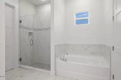 1674 Burgandy Street SE, Palm Bay, FL 32909 - Photo 15