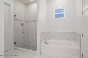 1674 Burgandy St SE, Palm Bay, FL 32909 - Photo 15