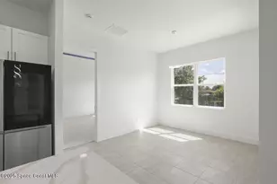 1674 Burgandy St SE, Palm Bay, FL 32909 - Photo 11