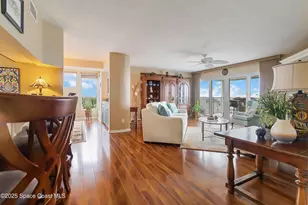 215 Ballyshannon St, Melbourne Beach, FL 32951 - Photo 7
