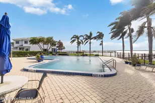 215 Ballyshannon St, Melbourne Beach, FL 32951 - Photo 27