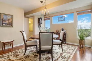 215 Ballyshannon St, Melbourne Beach, FL 32951 - Photo 9