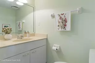 215 Ballyshannon St, Melbourne Beach, FL 32951 - Photo 23