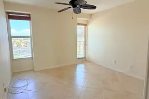 215 Ballyshannon St, Melbourne Beach, FL 32951 - Photo 19