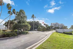 215 Ballyshannon St, Melbourne Beach, FL 32951 - Photo 29