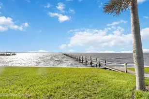 215 Ballyshannon St, Melbourne Beach, FL 32951 - Photo 29