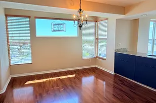 215 Ballyshannon St, Melbourne Beach, FL 32951 - Photo 11