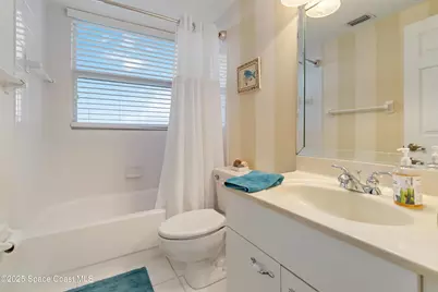 215 Ballyshannon Street #C401, Melbourne Beach, FL 32951 - Photo 27