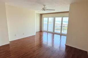 215 Ballyshannon St, Melbourne Beach, FL 32951 - Photo 15