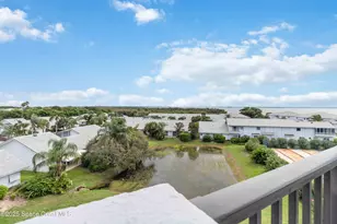 215 Ballyshannon St, Melbourne Beach, FL 32951 - Photo 25