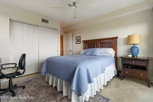 215 Ballyshannon St, Melbourne Beach, FL 32951 - Photo 23