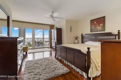 215 Ballyshannon Street #C401, Melbourne Beach, FL 32951 - Photo 15