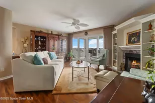 215 Ballyshannon St, Melbourne Beach, FL 32951 - Photo 5