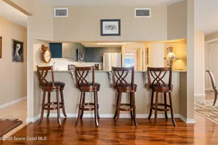 215 Ballyshannon St, Melbourne Beach, FL 32951 - Photo 11