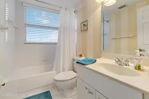 215 Ballyshannon St, Melbourne Beach, FL 32951 - Photo 21