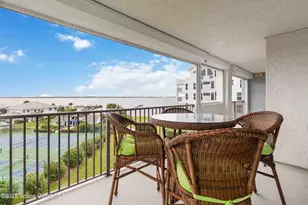 215 Ballyshannon St, Melbourne Beach, FL 32951 - Photo 3