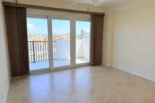 215 Ballyshannon St, Melbourne Beach, FL 32951 - Photo 19