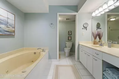 215 Ballyshannon Street #C401, Melbourne Beach, FL 32951 - Photo 19