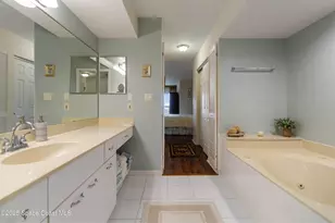 215 Ballyshannon St, Melbourne Beach, FL 32951 - Photo 17