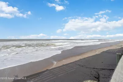 215 Ballyshannon Street #C401, Melbourne Beach, FL 32951 - Photo 37