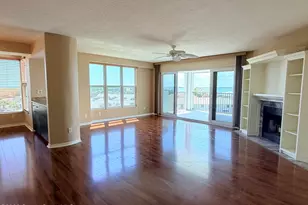 215 Ballyshannon St, Melbourne Beach, FL 32951 - Photo 7