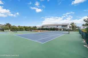 215 Ballyshannon St, Melbourne Beach, FL 32951 - Photo 33