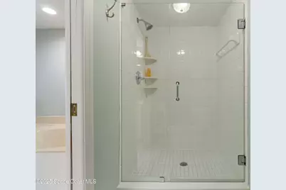 215 Ballyshannon Street #C401, Melbourne Beach, FL 32951 - Photo 21