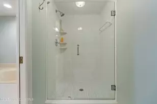 215 Ballyshannon St, Melbourne Beach, FL 32951 - Photo 21