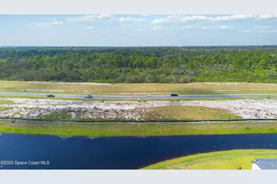 6143 Solstice Drive, Titusville, FL 32780 - Photo 13