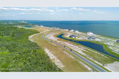 6143 Solstice Drive, Titusville, FL 32780 - Photo 5