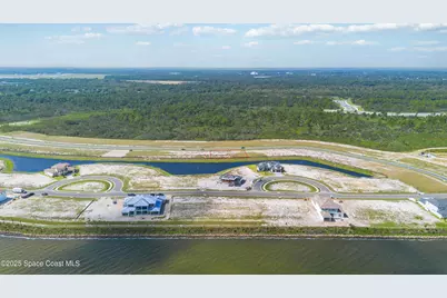 6143 Solstice Drive, Titusville, FL 32780 - Photo 9