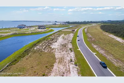 6143 Solstice Drive, Titusville, FL 32780 - Photo 33